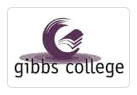 Gibbs College