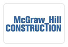 McGraw Hill Construction