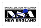 NSA New England