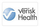 Verisk Health