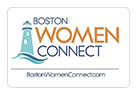 Boston Women Connect
