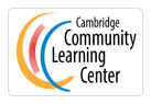 Cambridge Community Learning Center