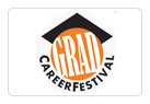 Grad Career Festival