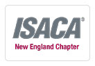 ISACA New England