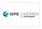 ISPE Boston - Women in Pharma