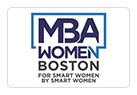 MBA Women - Boston