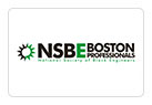 NSBE-Boston