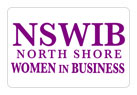North Shore Women in Business