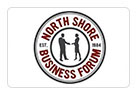 North Shore Business Forum