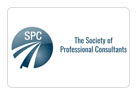 Society for Professional Consultants