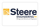 Steere Engineering