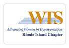 WTS - Rhode Island Chapter