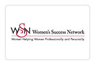 Women Success Network