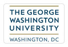 The George Washingtog University