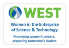 WEST -Women in the Enterprise of Science & Technology