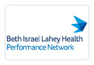 Beth Israel Lahey Health Performance Network