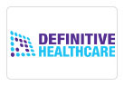 Difinitive Healthcare