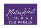 MetroWest Conference for Women
