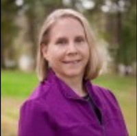 Karen Johnston