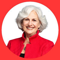 Tina Greenbaum
