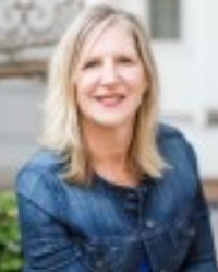 Joanie Neenan